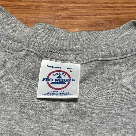 SOLD - Picture 3 of 3